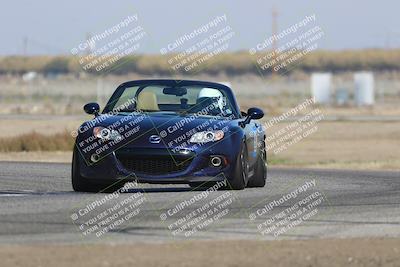 media/Nov-10-2025-Private Event (Mon) [[7fd464aee1]]/Advanced/Session 1 (Sweeper)/